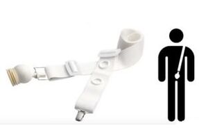 extender to improve penis