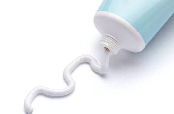 Gel to enhance members