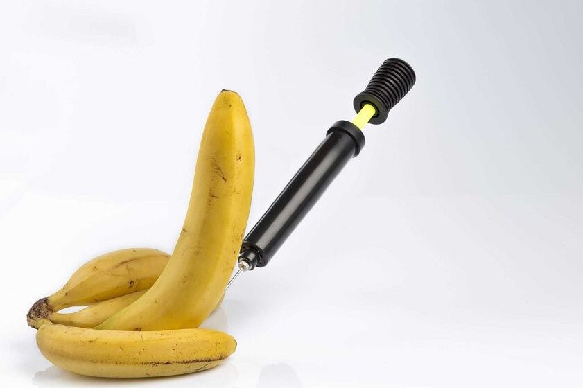 method of penis enlargement without surgery