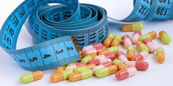 penis enlargement medicine